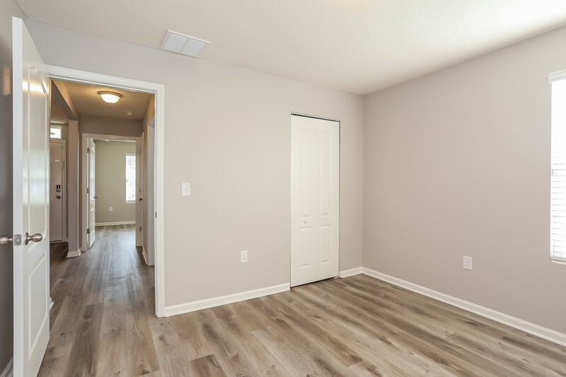 1,750/Mo, 6931 Sandle Dr Jacksonville, FL 32219 Bedroom View 2