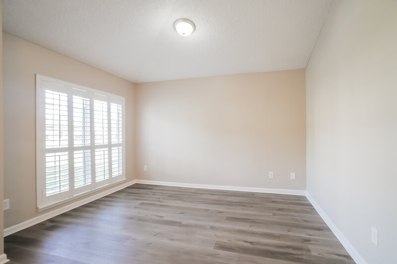 2,070/Mo, 2158 S Cranbrook Ave Saint Augustine, FL 32092 Living Room View