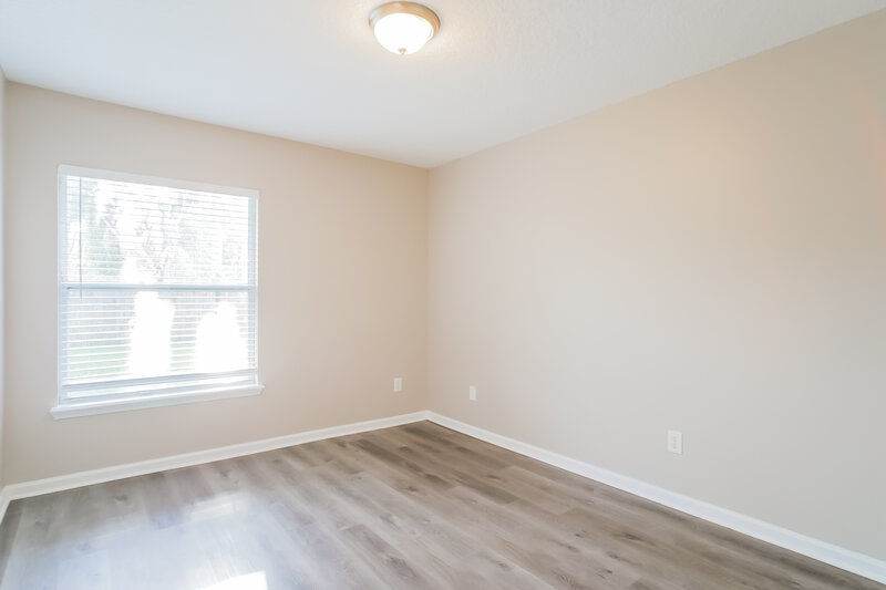 2,070/Mo, 2158 S Cranbrook Ave Saint Augustine, FL 32092 Bedroom View