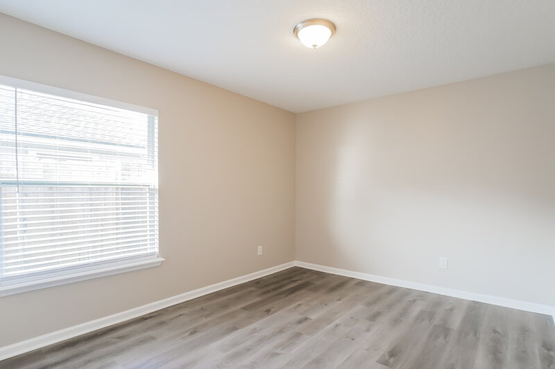 2,070/Mo, 2158 S Cranbrook Ave Saint Augustine, FL 32092 Bedroom View 2