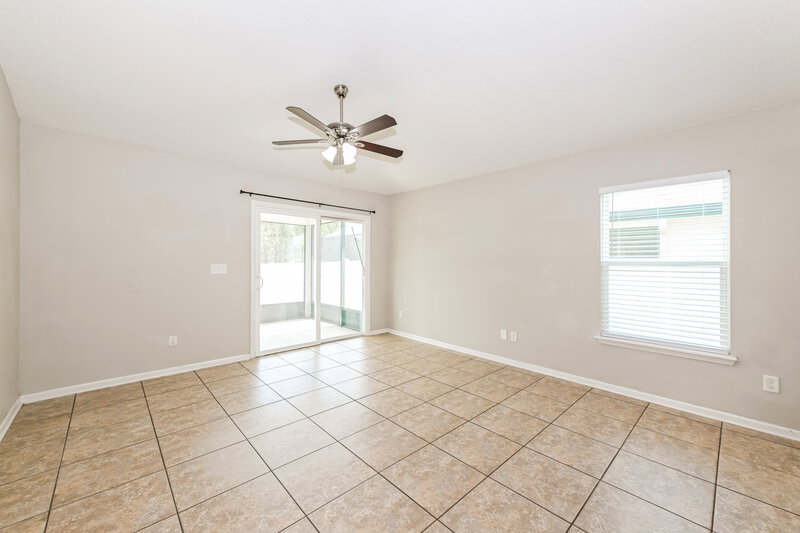 2,150/Mo, 4196 Great Falls Loop Middleburg, FL 32068 Family Room View