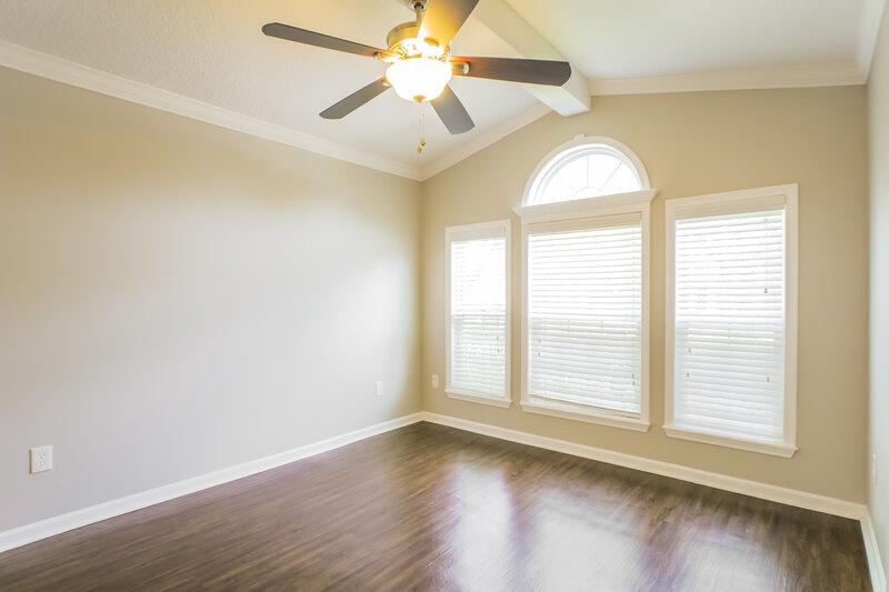 2,685/Mo, 146 E Teague Bay Dr Saint Augustine, FL 32092 Bedroom View