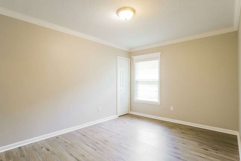 2,685/Mo, 146 E Teague Bay Dr Saint Augustine, FL 32092 Bedroom View 2