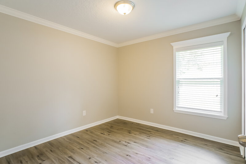 2,685/Mo, 146 E Teague Bay Dr Saint Augustine, FL 32092 Bedroom View 3