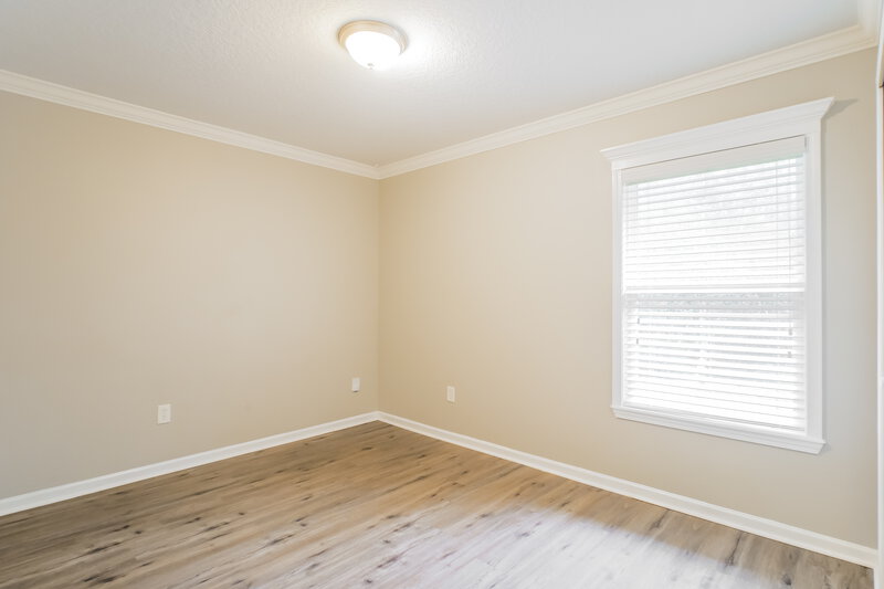 2,685/Mo, 146 E Teague Bay Dr Saint Augustine, FL 32092 Bedroom View 4