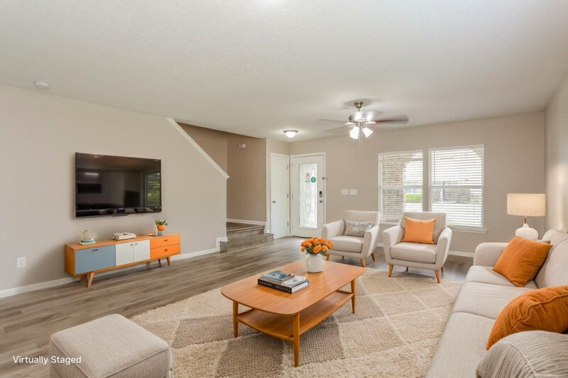 2,700/Mo, 12290 Lawson Creek Dr Jacksonville, FL 32218 Misc View