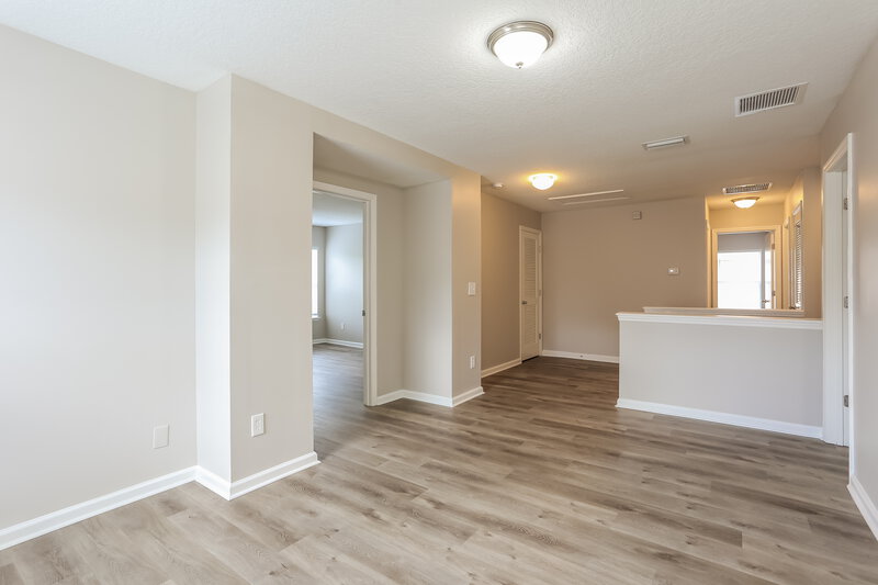 2,615/Mo, 12290 Lawson Creek Dr Jacksonville, FL 32218 Den View