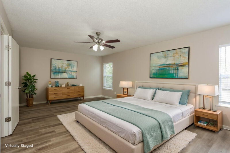 2,700/Mo, 12290 Lawson Creek Dr Jacksonville, FL 32218 Misc View 10