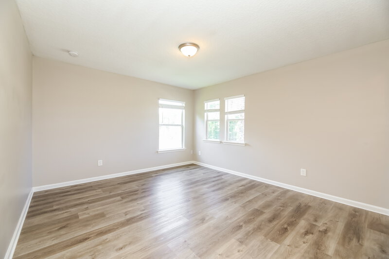 2,665/Mo, 12290 Lawson Creek Dr Jacksonville, FL 32218 Bedroom View 2