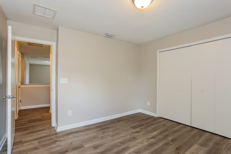 2,615/Mo, 12290 Lawson Creek Dr Jacksonville, FL 32218 Bedroom View 2