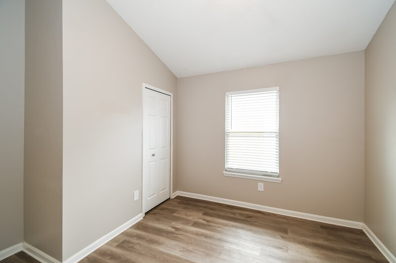 2,480/Mo, 8790 Townsquare Dr S Jacksonville, FL 32216 Bedroom View 2