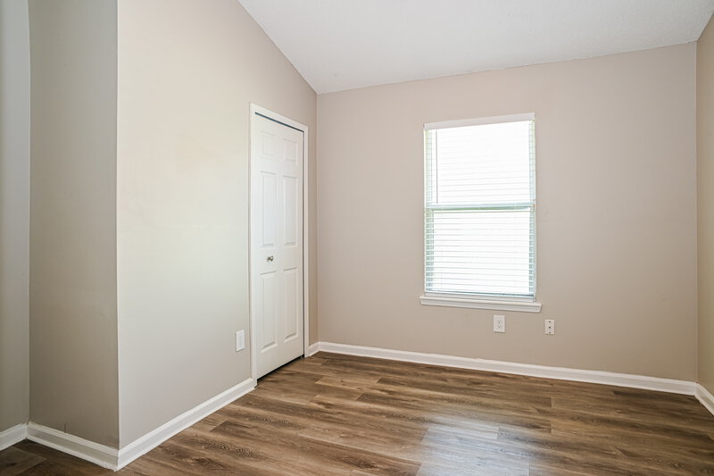 1,875/Mo, 8790 Townsquare Dr S Jacksonville, FL 32216 Bedroom View 2