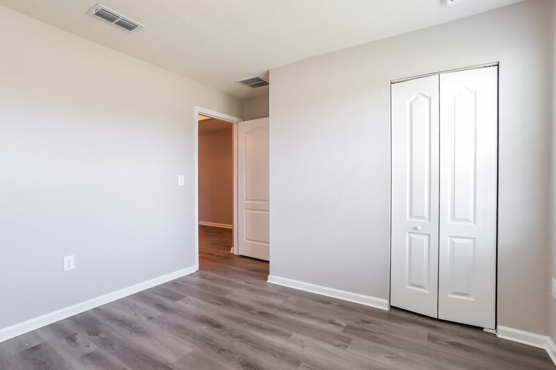 2,125/Mo, 2096 Pebble Point Dr Green Cove Springs, FL 32043 Bedroom View 2
