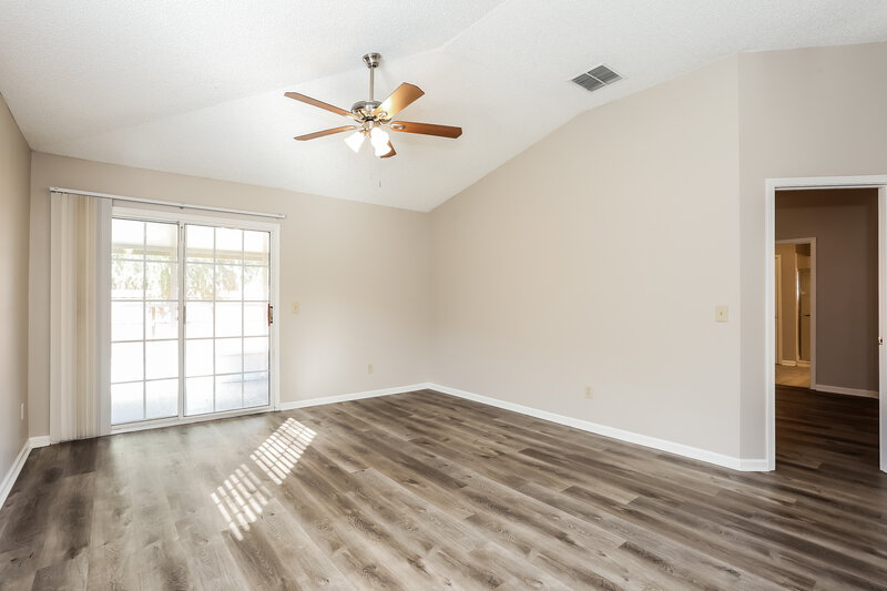 2,035/Mo, 1876 Harbor Island Dr Fleming Island, FL 32003 Den View