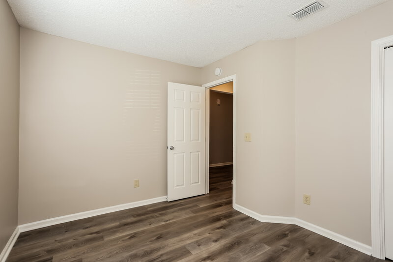 2,035/Mo, 1876 Harbor Island Dr Fleming Island, FL 32003 Bedroom View