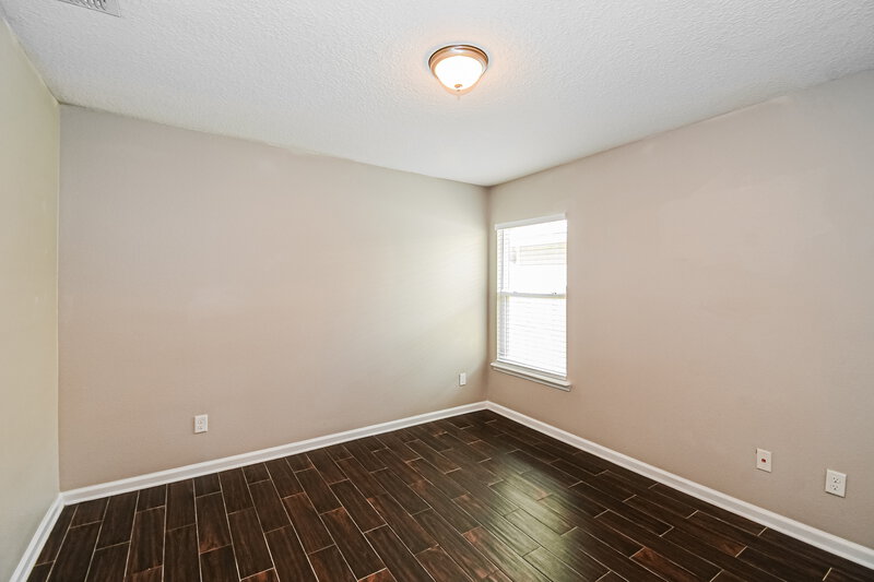 1,960/Mo, 4127 Sandhill Crane Terrace Middleburg, FL 32068 Bedroom View