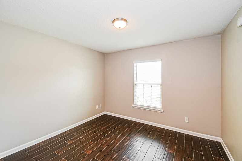 1,960/Mo, 4127 Sandhill Crane Terrace Middleburg, FL 32068 Bedroom View 2