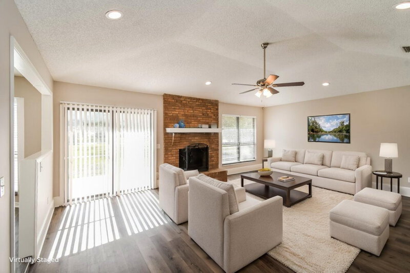 2,165/Mo, 8930 Irongate Dr Jacksonville, FL 32244 Misc View