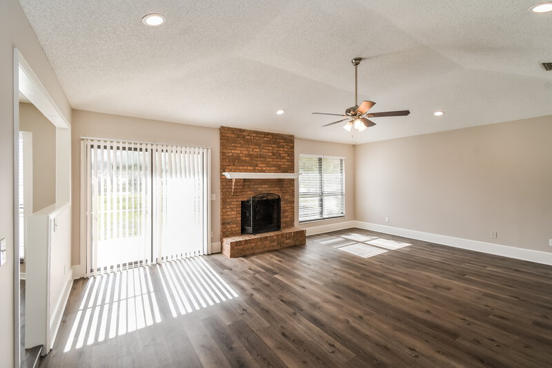 2,165/Mo, 8930 Irongate Dr Jacksonville, FL 32244 Misc View 2