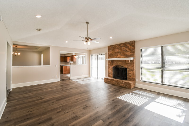 2,165/Mo, 8930 Irongate Dr Jacksonville, FL 32244 Misc View 3