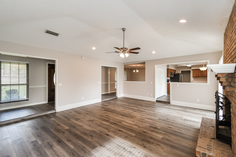 2,165/Mo, 8930 Irongate Dr Jacksonville, FL 32244 Misc View 4