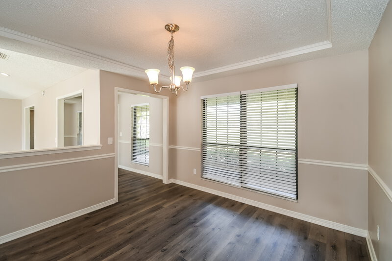 2,165/Mo, 8930 Irongate Dr Jacksonville, FL 32244 Misc View 5