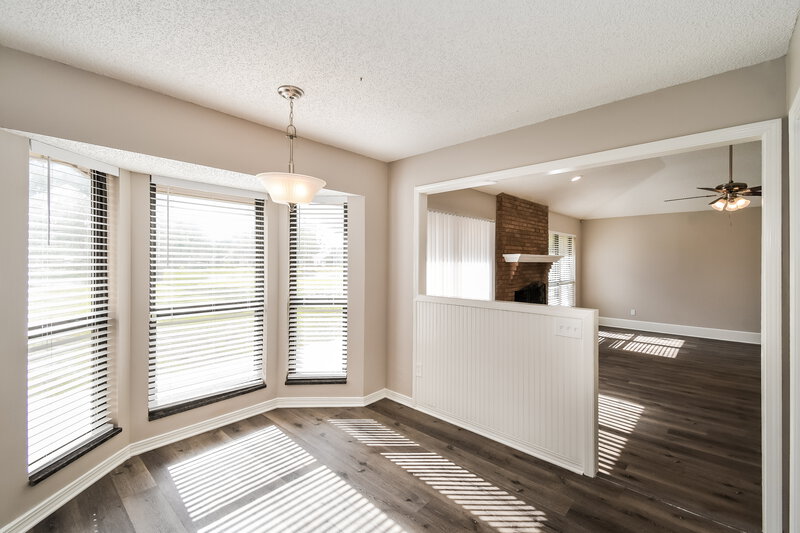 2,165/Mo, 8930 Irongate Dr Jacksonville, FL 32244 Floorplan View 2