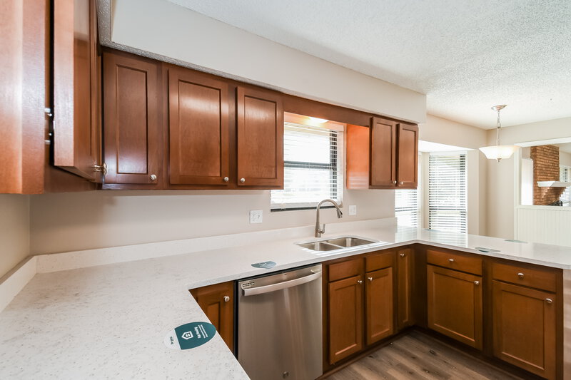 2,165/Mo, 8930 Irongate Dr Jacksonville, FL 32244 Misc View 6