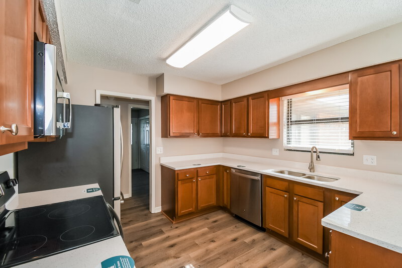 2,165/Mo, 8930 Irongate Dr Jacksonville, FL 32244 Misc View 7