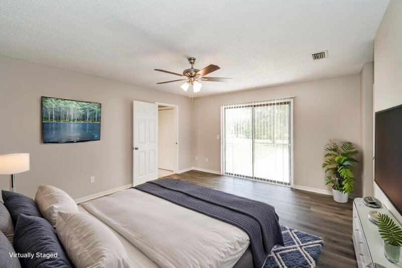 2,165/Mo, 8930 Irongate Dr Jacksonville, FL 32244 Misc View 8