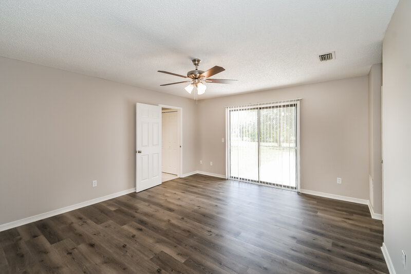 2,165/Mo, 8930 Irongate Dr Jacksonville, FL 32244 Misc View 9