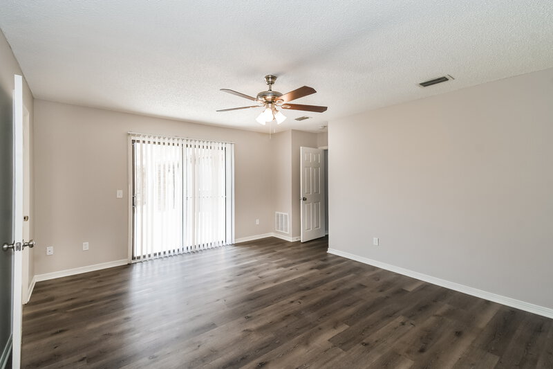 2,165/Mo, 8930 Irongate Dr Jacksonville, FL 32244 Misc View 10