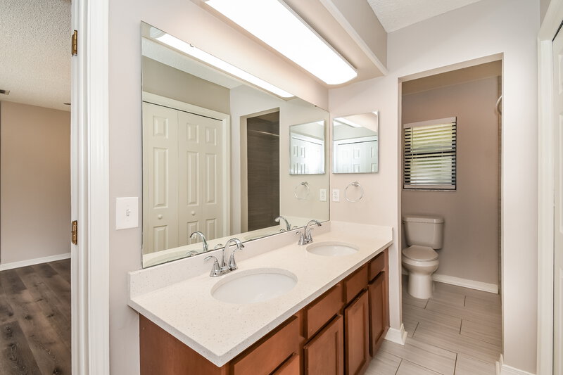 2,165/Mo, 8930 Irongate Dr Jacksonville, FL 32244 Misc View 11