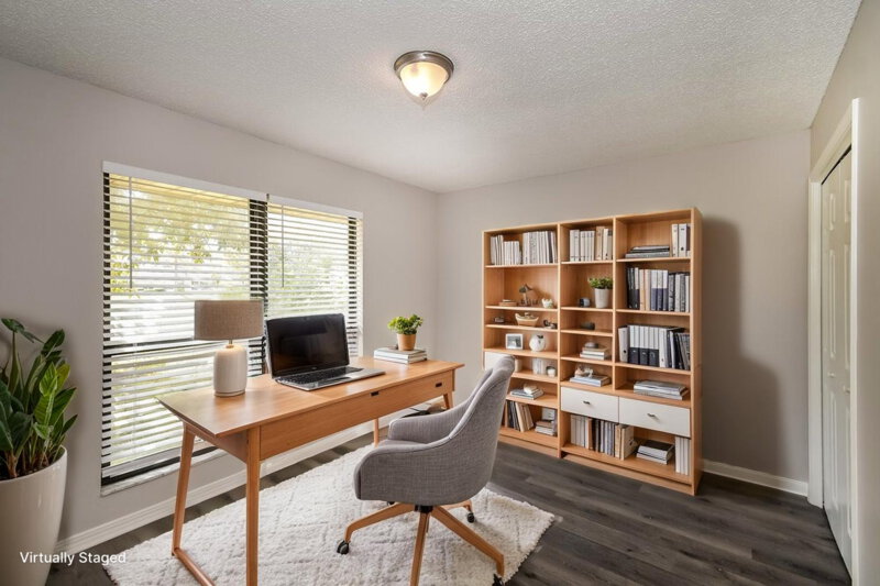 2,165/Mo, 8930 Irongate Dr Jacksonville, FL 32244 Misc View 13