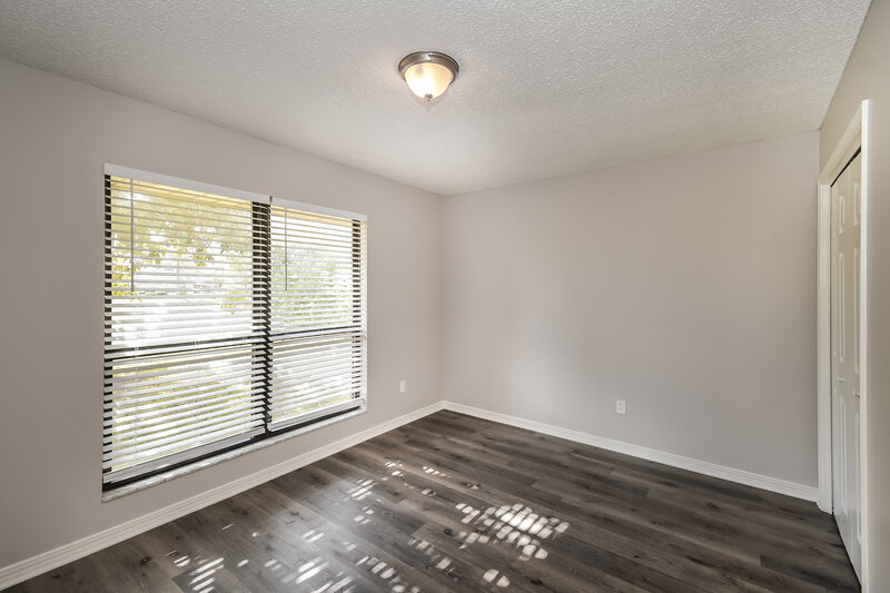 2,165/Mo, 8930 Irongate Dr Jacksonville, FL 32244 Misc View 14