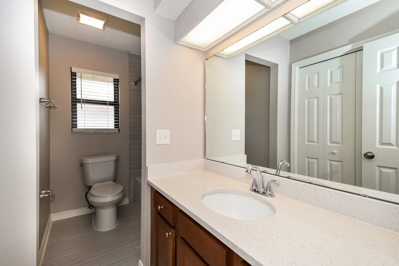 2,165/Mo, 8930 Irongate Dr Jacksonville, FL 32244 Misc View 15