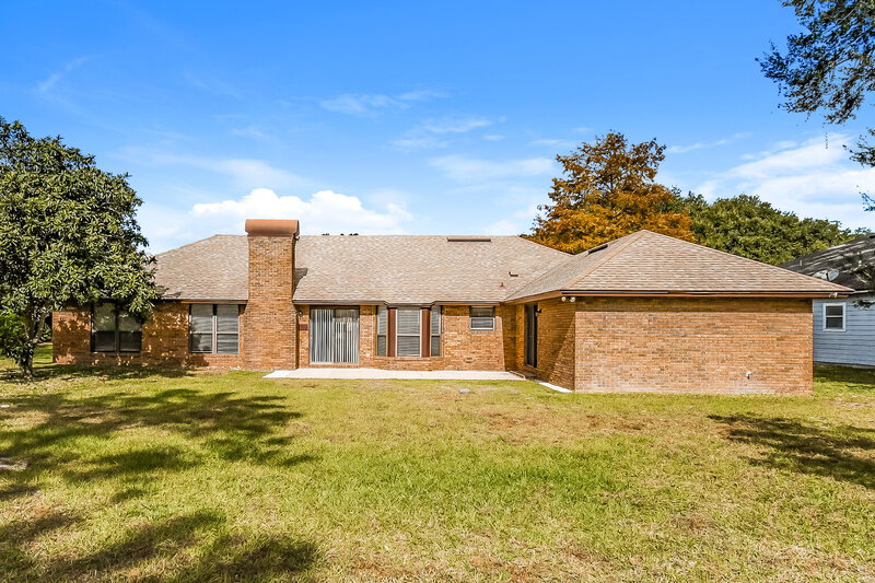 2,165/Mo, 8930 Irongate Dr Jacksonville, FL 32244 Misc View 16