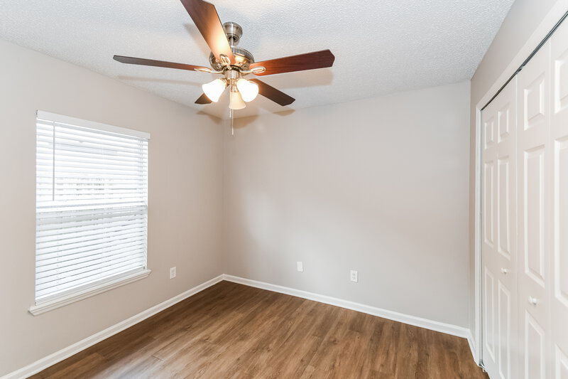 1,980/Mo, 8062 Welbeck Ln Jacksonville, FL 32244 Bedroom View 2