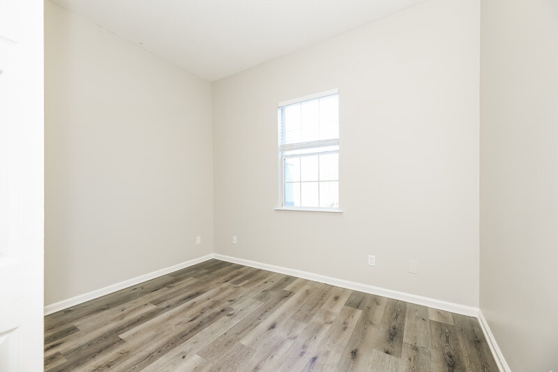 2,150/Mo, 1208 Dawn Light Rd Jacksonville, FL 32218 Bedroom View