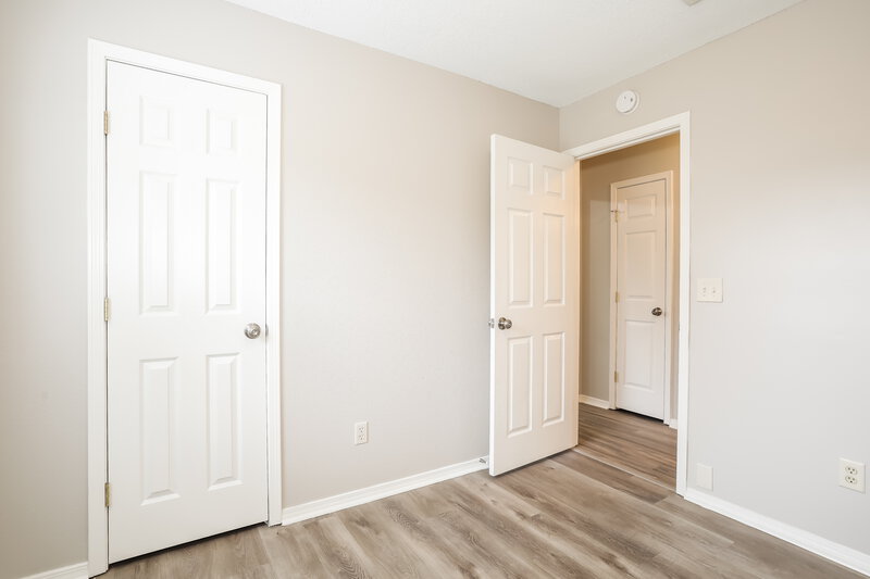 2,080/Mo, 5966 Lazy Meadow Ct Fleming Island, FL 32003 Bedroom View