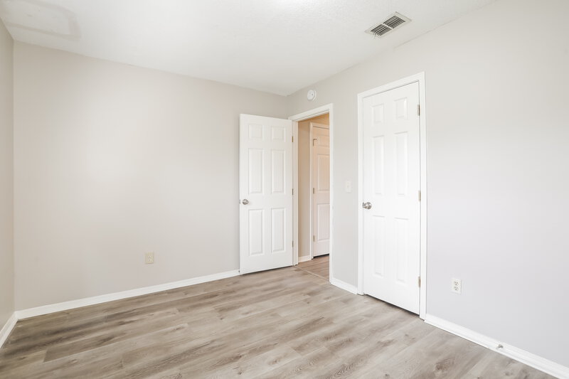 2,080/Mo, 5966 Lazy Meadow Ct Fleming Island, FL 32003 Bedroom View 2