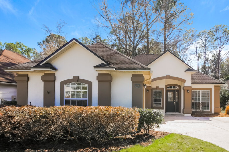 2,180/Mo, 3004 Santee Pl Saint Johns, FL 32259 External View