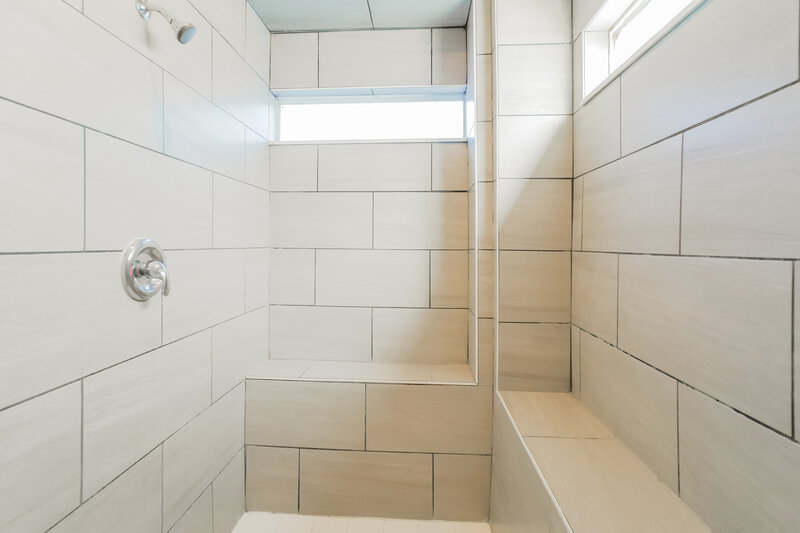 2,180/Mo, 3004 Santee Pl Saint Johns, FL 32259 Main Bathroom View 2