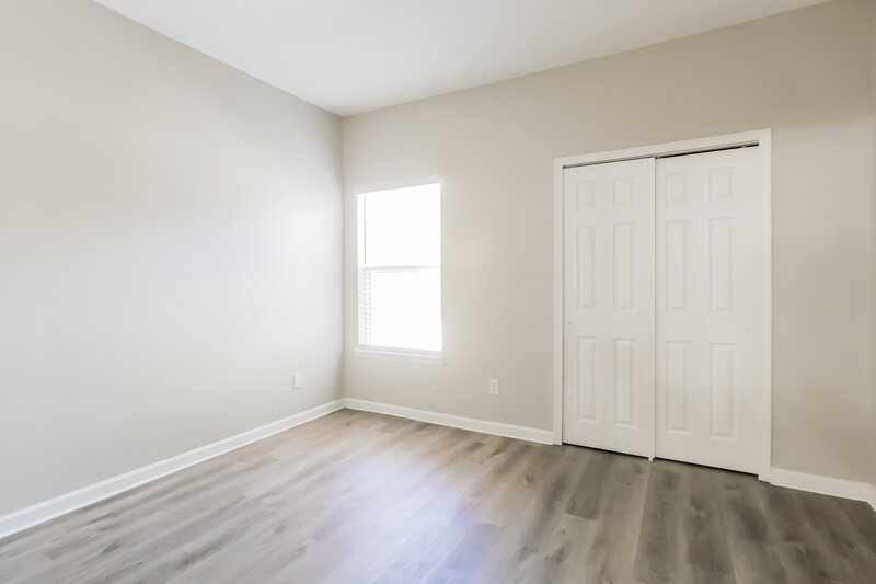 2,180/Mo, 3004 Santee Pl Saint Johns, FL 32259 Bedroom View