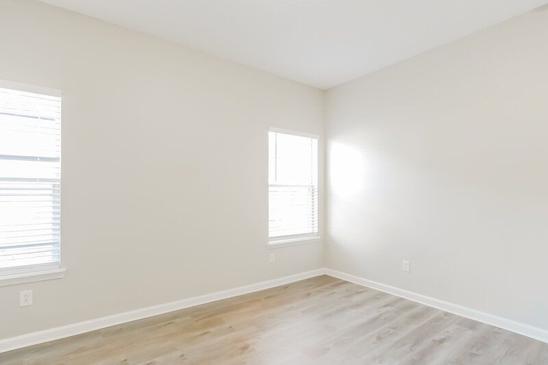 2,180/Mo, 3004 Santee Pl Saint Johns, FL 32259 Bedroom View 2