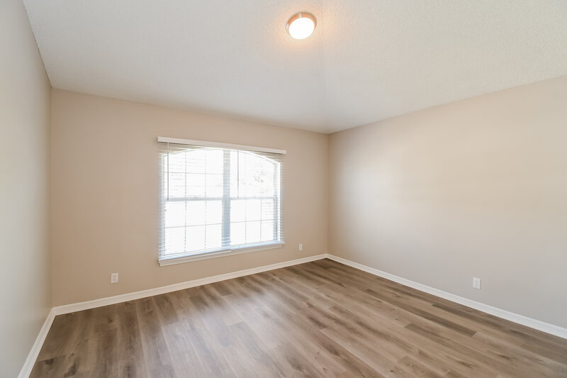 2,520/Mo, 11494 Kimberly Forest Dr Jacksonville, FL 32246 Bedroom View
