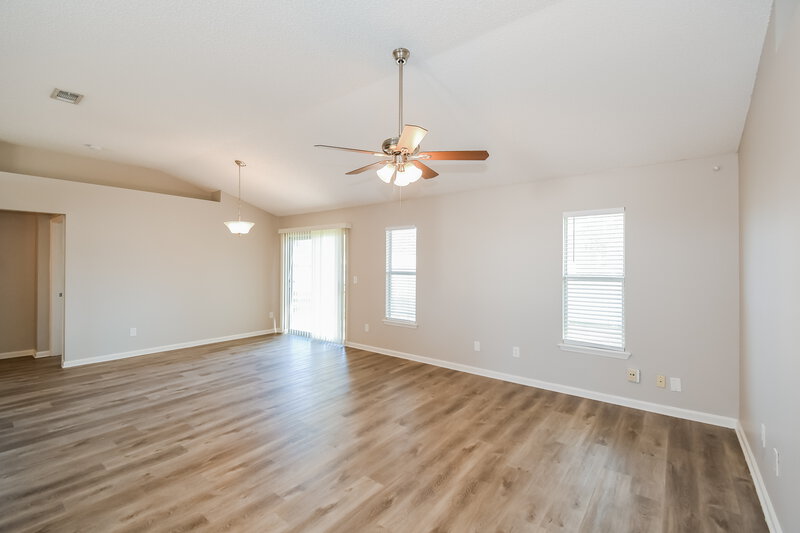 1,700/Mo, 1343 Spanish Needle Ct Orange Park, FL 32073 Misc View 2