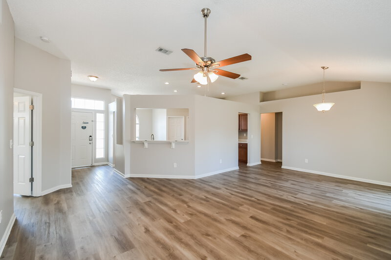 1,700/Mo, 1343 Spanish Needle Ct Orange Park, FL 32073 Misc View 3