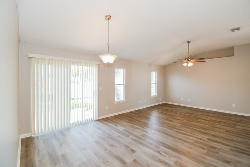 1,700/Mo, 1343 Spanish Needle Ct Orange Park, FL 32073 Misc View 4