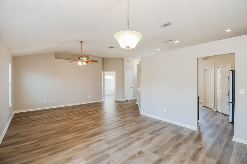 1,700/Mo, 1343 Spanish Needle Ct Orange Park, FL 32073 Misc View 5